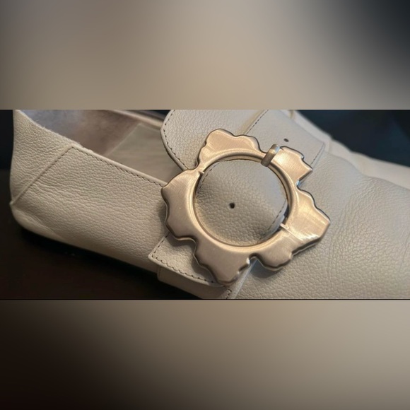 Ted Baker Mules - Picture 3 of 5